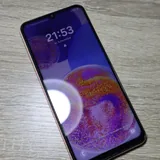 Телефон Samsung A23 4G 1