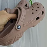 Crocs оригинальные, джибитсы набор 2
