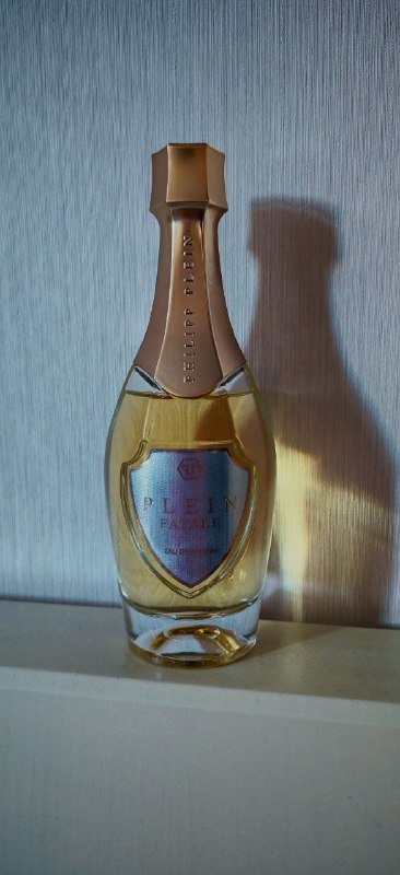 Духи Plein Fatale 90 ml