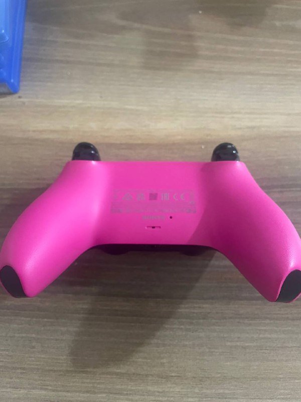 DualSense от PlayStation 5 Джойстик 2