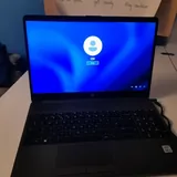 HP 250 G8 ноутбук 4