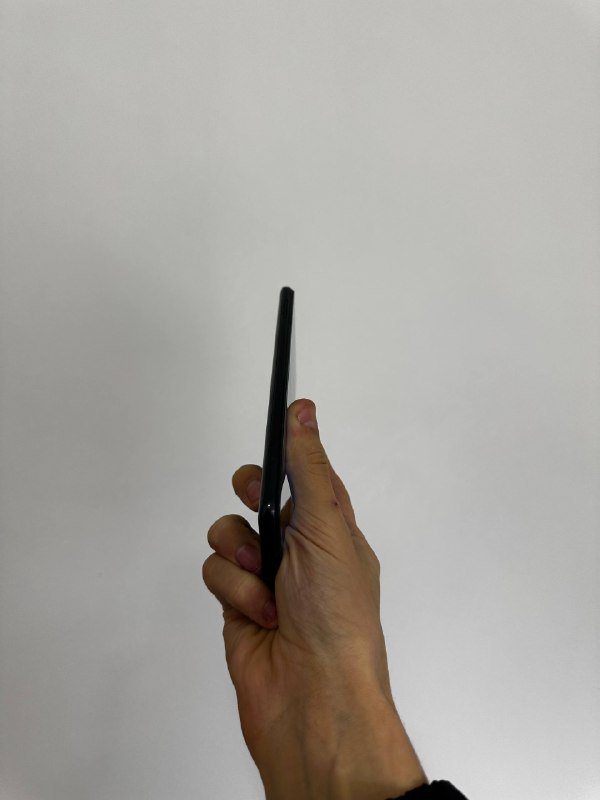 Redmi Note 10 Pro 2