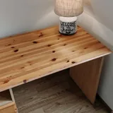 Компьютерное кресло, компьютерный стол 4