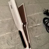 Отпариватель Philips, плойка, утюжок для волос, бомбер, толстовка 4