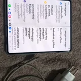 Смартфон Samsung Z Fold 5 12/512 ГБ 5