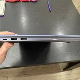 HONOR MagicBook 14 3