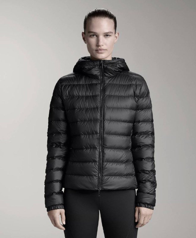 Куртка OYSHO на пуху размер XS 2