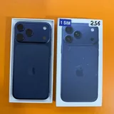 iPhone 14 Pro Max 1