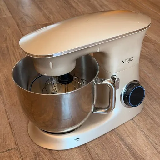 Планетарный миксер Mojo sm 445