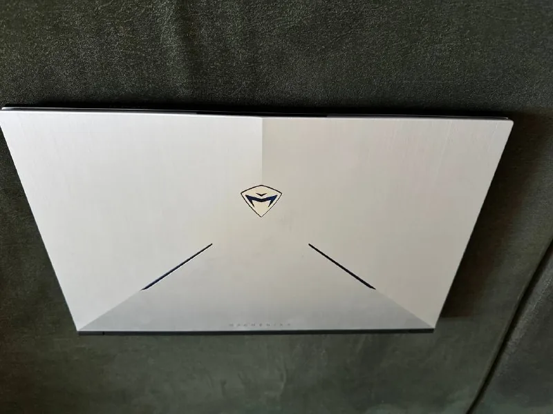 15-inch laptop 1