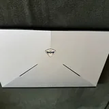 15-inch laptop 1