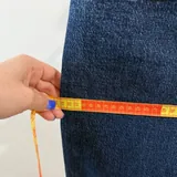 Levi's 501 джинсы 2