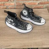 Женская обувь, тапочки, сандалии, мужские пляжные тапки, туфли 9