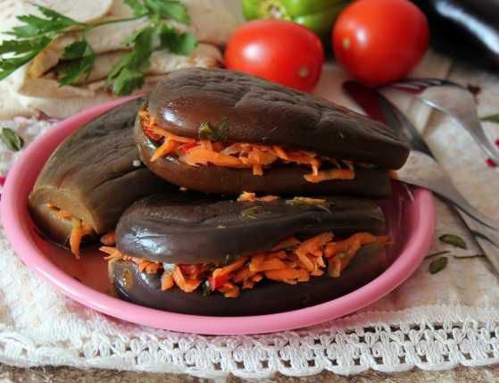 Домашние соленья квашеные овощи 2