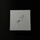 AirPods Pro 2 1