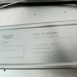 Лампа 210W 1