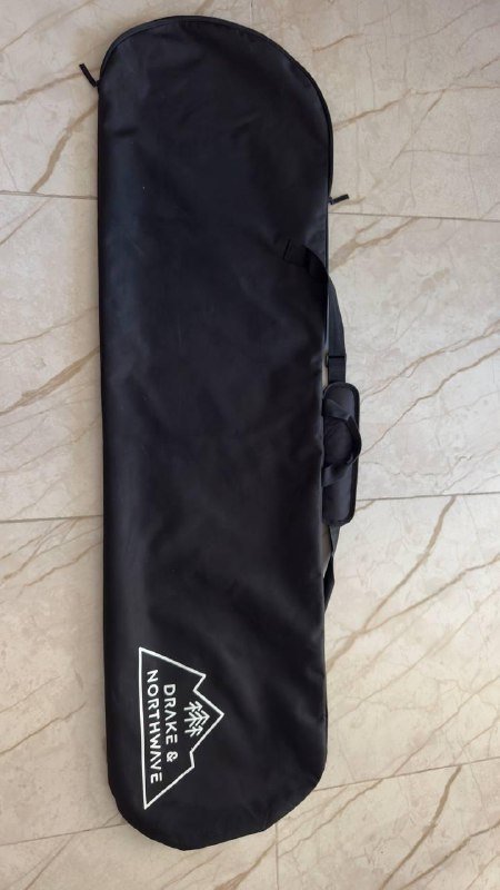 Ботинки сноубордические, крепления, куртки, комбинезон, чехол, кроссовки трекинговые 8