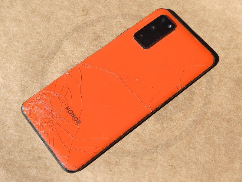 Honor 30 view pro 256gb 2