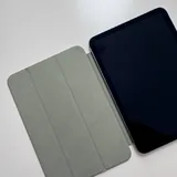 iPad mini Apple A17 Pro 512 GB WiFi+Cellular 1