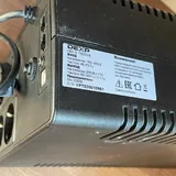 ИБП DEXP 1500 VA 3