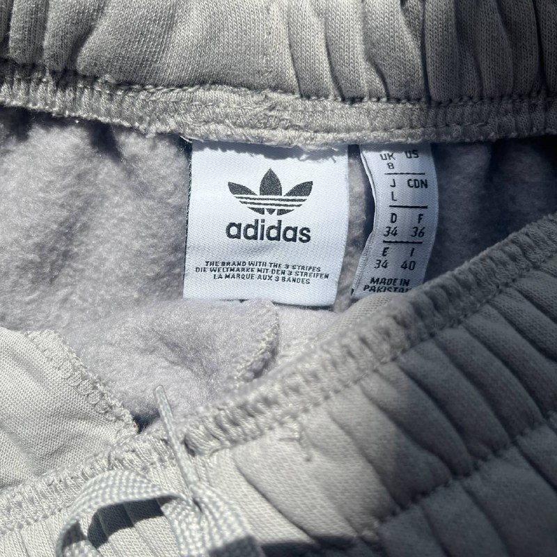 Женская куртка Under Armour, штаны Adidas 7