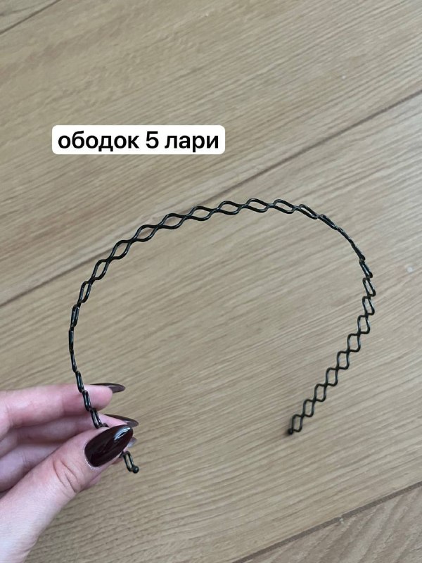 очки, палочки, крабик, брашинг, ожерелье, корзинка, духи, цепочка, браслеты, ободок 6