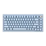 Механическая клавиатура EPOMAKER Tide75 2