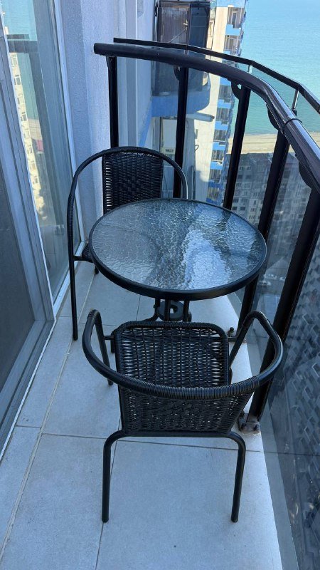 Кастрюли, комплект для балкона, Dyson, сумка для ноутбука, очки Meta Quest, книги, свадебное платье 4