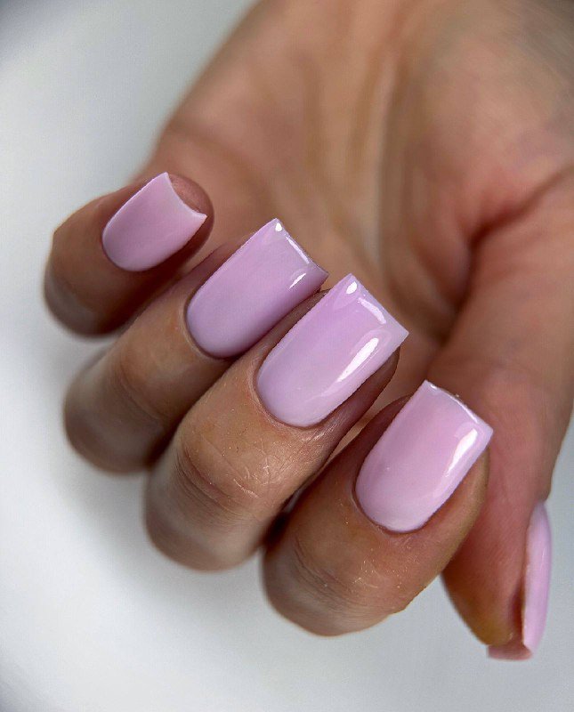 Маникюр со скидкой 2