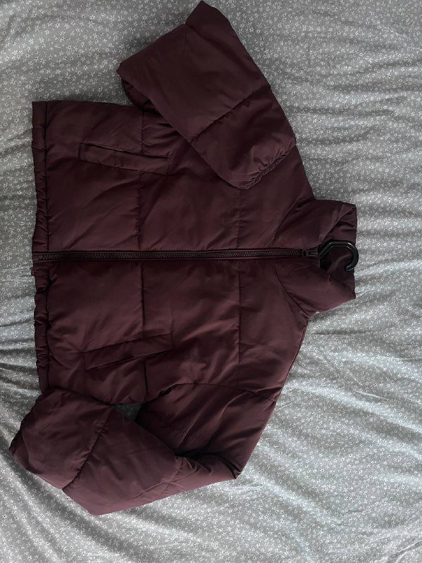 легинсы, рюкзак, худи, джинсы, куртка зимне-осенняя