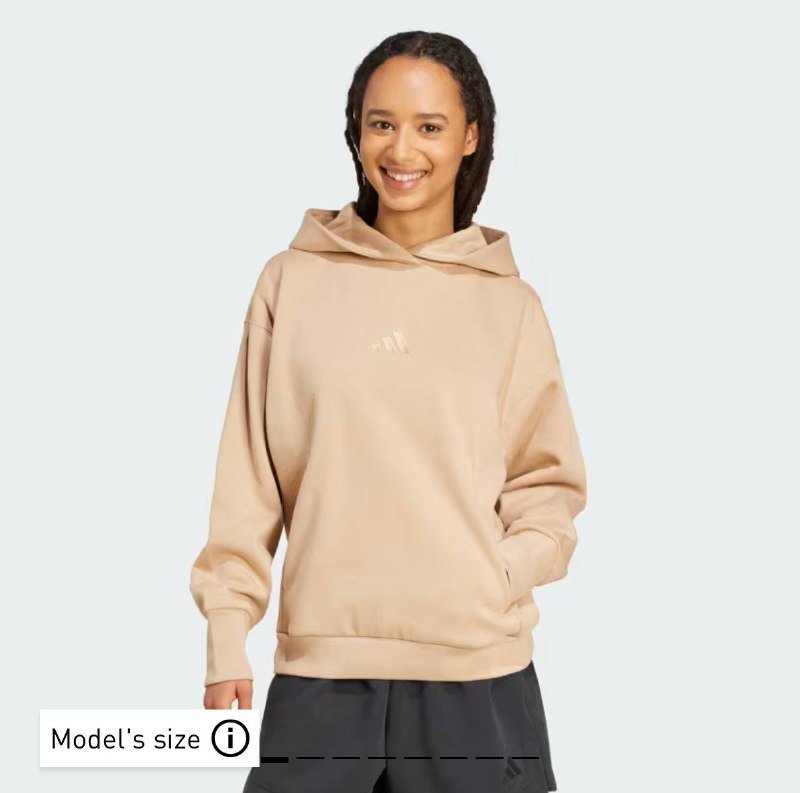 Спортивный комплект Adidas XS/S 6