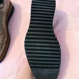 Мужские туфли 4