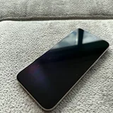 iPhone 15 Pro Max — 1 TB 2