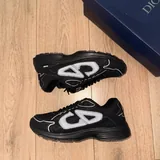 Кроссовки Dior B30 3