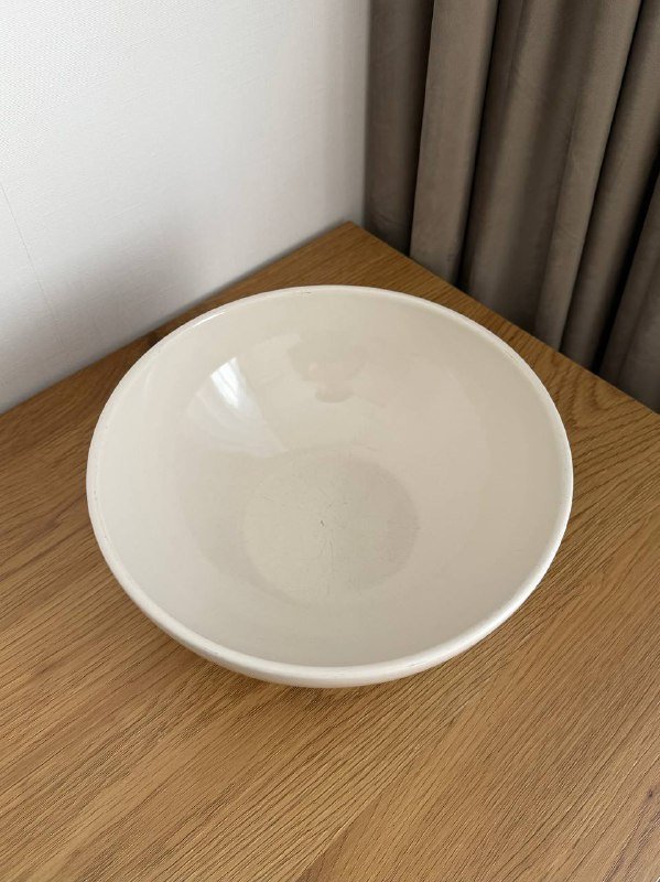 Салатница блюдо для запекания