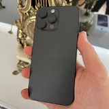 iPhone 16 Pro Max 7