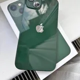 iPhone 13 2
