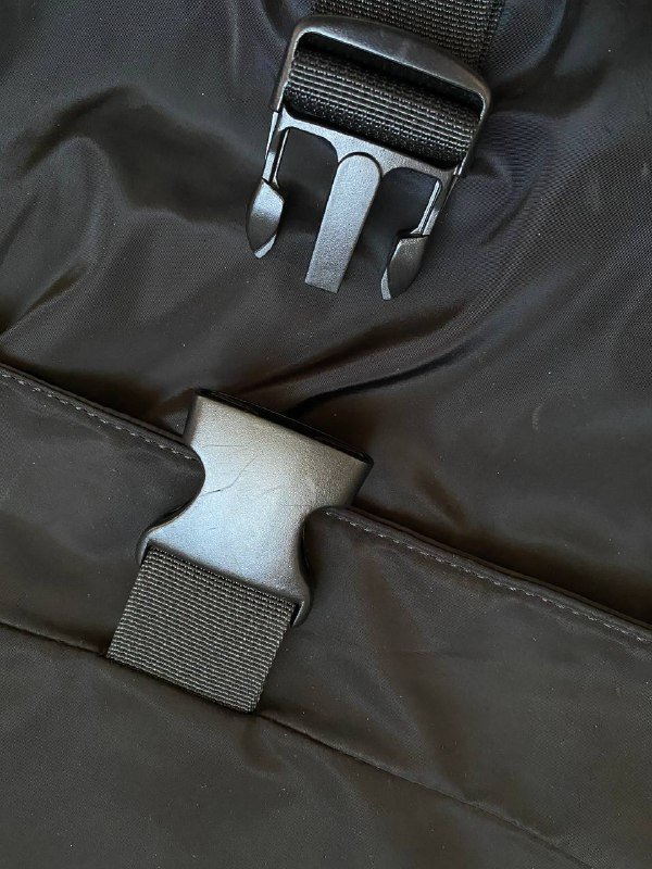 сумка через плечо MAVI, маленькая сумка через плечо MAVI 3