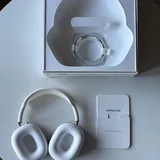 Apple AirPods Max 4
