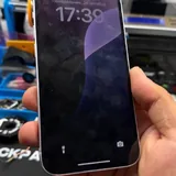 iPhone 14 128GB 5