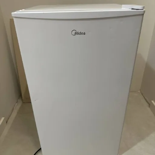 Midea refrigerator