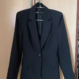 Дубленки, пальто, пиджаки, куртка, ботинки 6