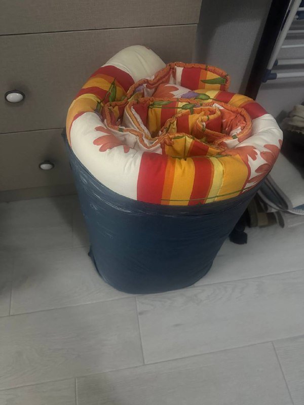 2 спальника синтепоновое одеяло