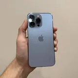 iPhone 13 Pro 256 GB 2