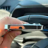 Iphone 14 Pro Max 2
