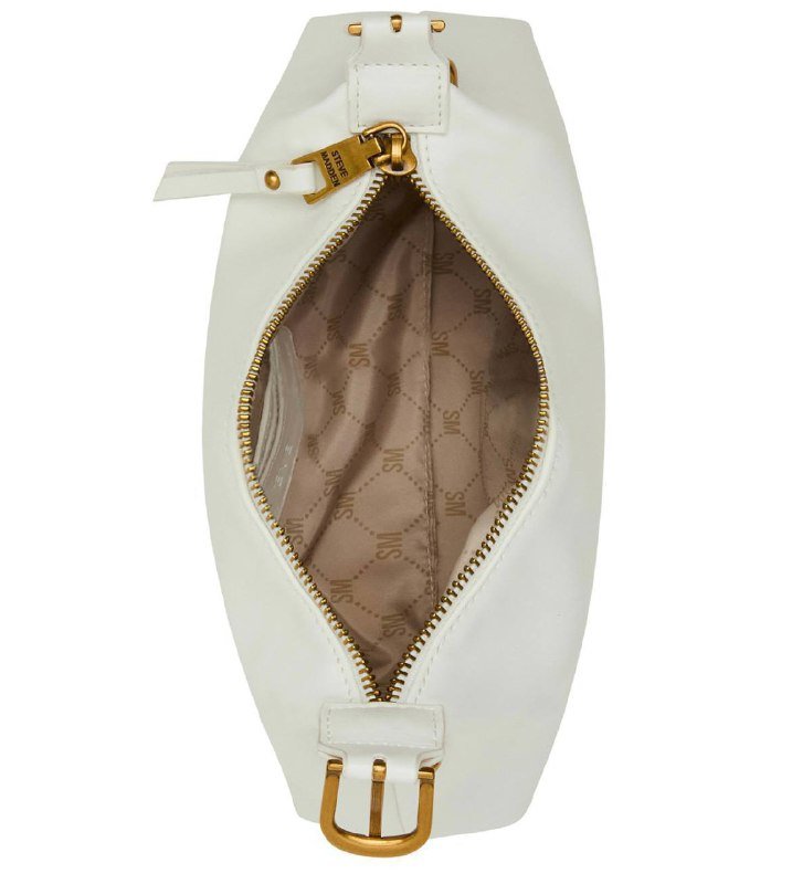 Сумка Steve Madden, Сумка Asos Design 4