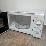 Микроволновка Gorenje MO20MW 2