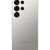 Samsung S25 Ultra 3