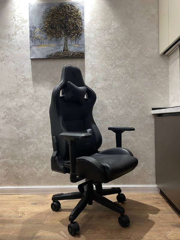 Пушистный плед Jysk светло-серый 130х180 5