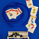 Игрушки 2
